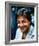 Don Johnson - Miami Vice-null-Framed Photo