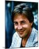 Don Johnson - Miami Vice-null-Mounted Photo