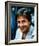 Don Johnson - Miami Vice-null-Framed Photo