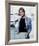 Don Johnson - Miami Vice-null-Framed Photo