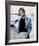 Don Johnson - Miami Vice-null-Framed Photo