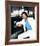 Don Johnson - Miami Vice-null-Framed Photo