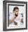 Don Johnson - Miami Vice-null-Framed Photo