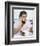 Don Johnson - Miami Vice-null-Framed Photo