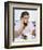 Don Johnson - Miami Vice-null-Framed Photo