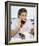 Don Johnson - Miami Vice-null-Framed Photo