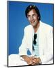 Don Johnson - Miami Vice-null-Mounted Photo