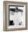 Don Johnson - Miami Vice-null-Framed Photo