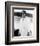 Don Johnson - Miami Vice-null-Framed Photo