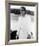 Don Johnson - Miami Vice-null-Framed Photo