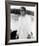 Don Johnson - Miami Vice-null-Framed Photo