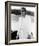 Don Johnson - Miami Vice-null-Framed Photo