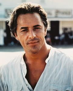 Don Johnson Art Prints Paintings Posters Wall Art Art Com