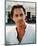 Don Johnson - The Long Hot Summer-null-Mounted Photo