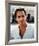 Don Johnson - The Long Hot Summer-null-Framed Photo