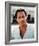 Don Johnson - The Long Hot Summer-null-Framed Photo