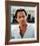 Don Johnson - The Long Hot Summer-null-Framed Photo