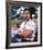 Don Johnson-null-Framed Photo