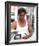 Don Johnson-null-Framed Photo