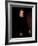 Don Juan Mateos, Ca 1631-Diego Velazquez-Framed Giclee Print