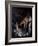 Don Juan-Charles Ricketts-Framed Giclee Print