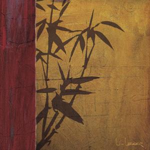 Bamboo Wall Art Prints Paintings Art Com