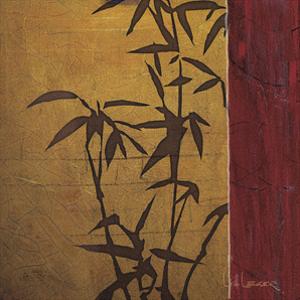Bamboo Wall Art Prints Paintings Art Com