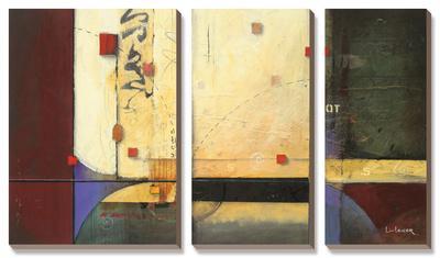Don Li-Leger Wall Art: Prints & Paintings | Art.com