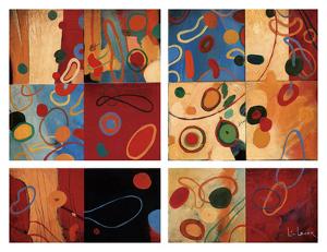 4 Piece Wall Art Sets Art Prints Paintings Posters Framed Wall Artwork For Sale Art Com