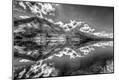 Photographic Print