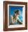 Don Murray-null-Framed Photo