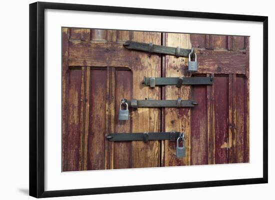 Photographic Print, , large