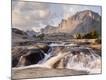 Photographic Print