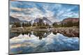 Photographic Print