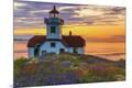 Premium Photographic Print