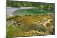 Photographic Print
