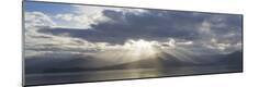 Photographic Print