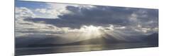 Photographic Print