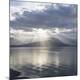 Premium Photographic Print