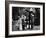 Don Quixote, 1933-null-Framed Photographic Print