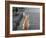 Don't Go-Ryuji Adachi-Framed Photographic Print