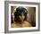 Don't Look Now, Julie Christie, 1973-null-Framed Photo