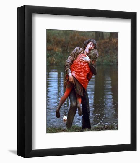 Photo, , large