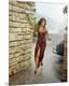 Premium Photographic Print