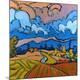 Giclee Print