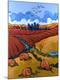 Giclee Print