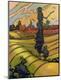 Giclee Print