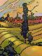 Giclee Print