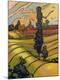 Giclee Print