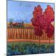 Premium Giclee Print